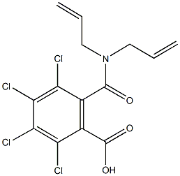 , 352536-52-8, 结构式