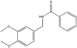 , 352545-26-7, 结构式