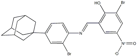 352548-12-0