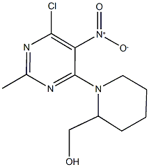 352549-18-9