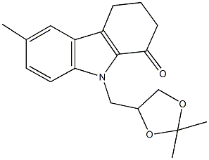 , 352553-41-4, 结构式