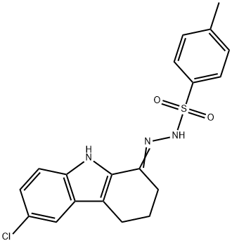 , 352553-67-4, 结构式