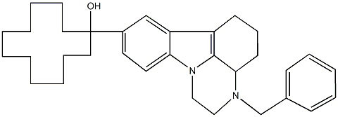 352554-27-9