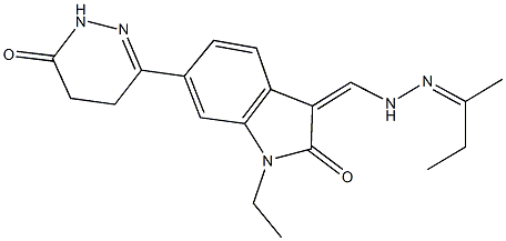 352555-13-6