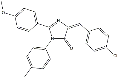 , 352559-10-5, 结构式