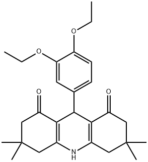 352559-25-2