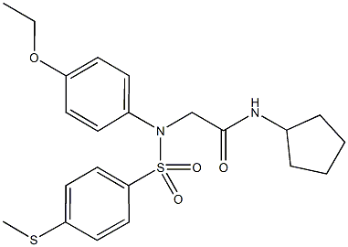 , 352559-69-4, 结构式