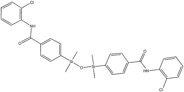 352561-04-7