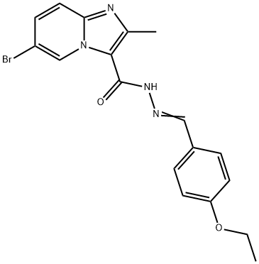 , 352561-86-5, 结构式