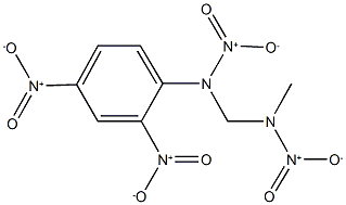 , 352562-01-7, 结构式