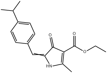 352562-28-8