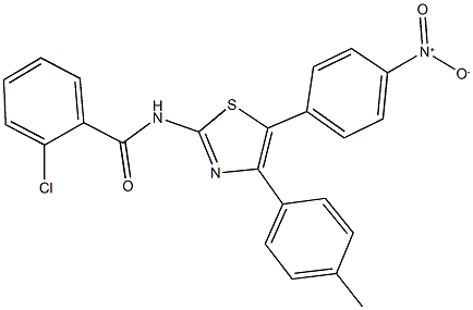 , 352563-25-8, 结构式