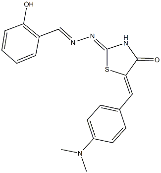 352638-02-9