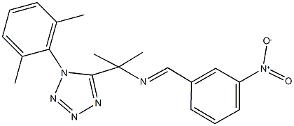 352638-03-0