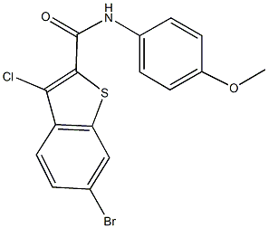 352638-17-6