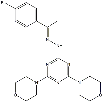 , 352639-44-2, 结构式