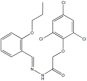 , 352639-79-3, 结构式