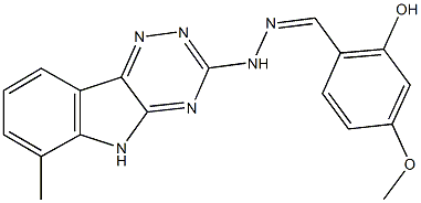 352640-00-7