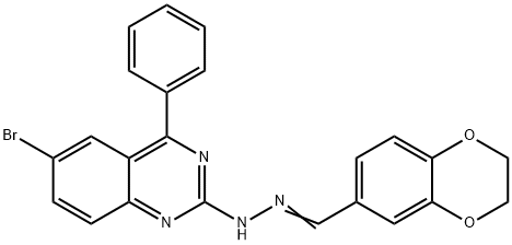 352640-19-8