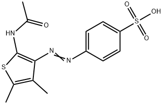 , 352640-52-9, 结构式