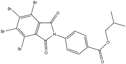 352644-01-0