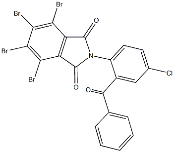 352644-05-4