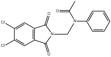 , 352644-16-7, 结构式