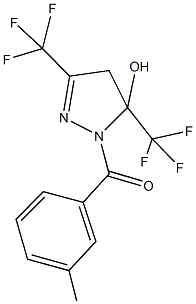 , 352649-03-7, 结构式