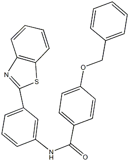 , 352651-72-0, 结构式