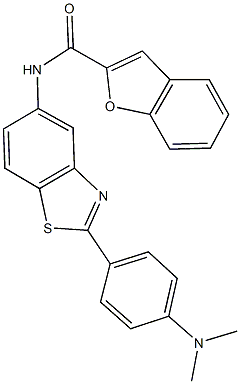 , 352651-78-6, 结构式