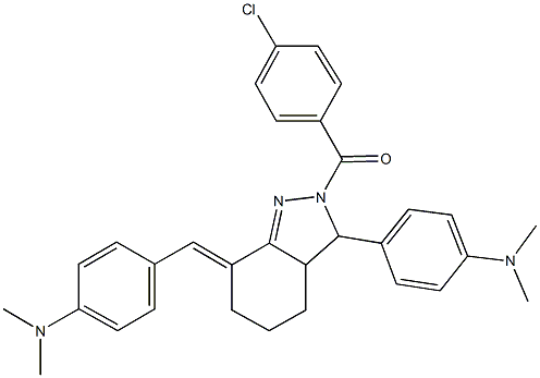 , 352657-13-7, 结构式