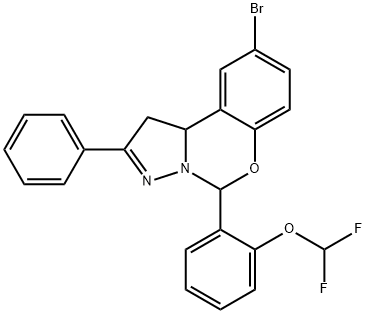 352657-15-9