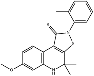 , 352660-42-5, 结构式