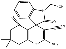 352663-15-1