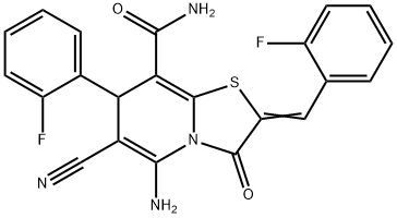 352663-20-8