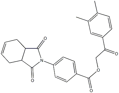 352672-09-4