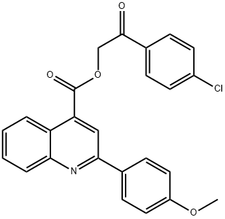 , 352672-38-9, 结构式