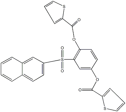 , 352673-59-7, 结构式