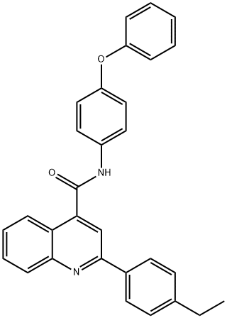 , 352676-68-7, 结构式