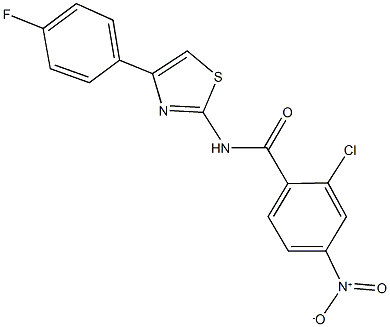 352677-13-5