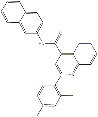 352678-34-3