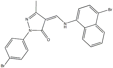 , 352683-65-9, 结构式