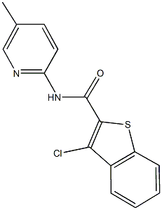 , 352684-49-2, 结构式