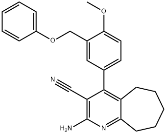 , 352684-67-4, 结构式