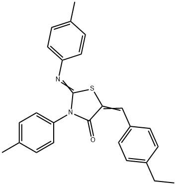 352686-26-1