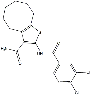 , 352686-37-4, 结构式