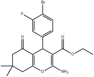 352687-20-8