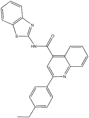 , 352687-70-8, 结构式