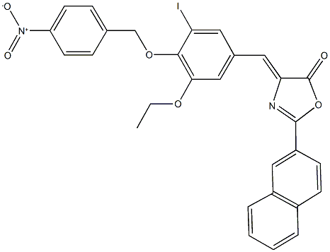 , 352687-75-3, 结构式