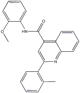 352689-07-7